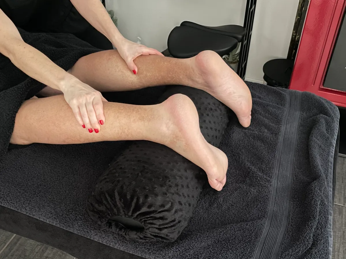 massages bien-être sur-mesure Angélite Fabulous Vibes Cuq 47 Lot-et-Garonne près d'Agen