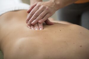 Bienfaits d'un massage pour le corps et l'esprit fabulous vibes 47 Agen Lot et Garonne