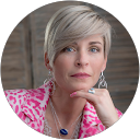 Delphine S. profile picture