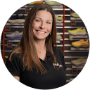 Delphine SAVIO profile picture