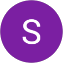 Sophie K. profile picture