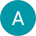 Alexandre S. profile picture