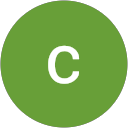 cécile G. profile picture