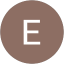 Emilie C. profile picture