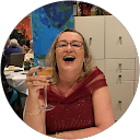 Cathy B. profile picture