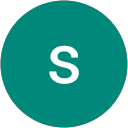 samantha C. profile picture