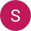Sandra P. profile picture