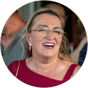 Cathy B. profile picture