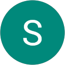 Sandra G profile picture