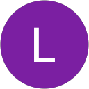 Laurie G. profile picture