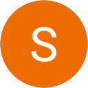 SOPHIE D. profile picture
