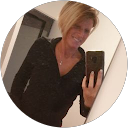 Sandrine D. profile picture