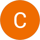 Photo de profil de Coco M.