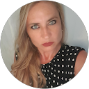 Photo de profil de Vanessa D
