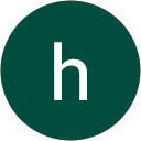 Photo de profil de harmonie C.