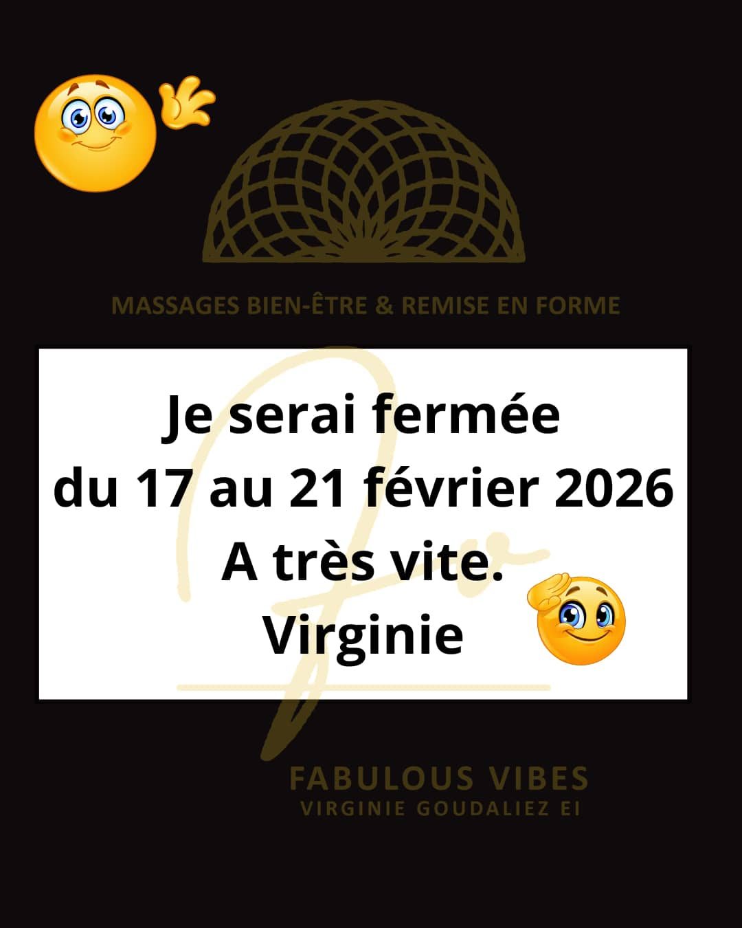 conges-fevrier-2026